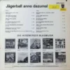 Die Herzberger Blasmusik: Jägerball Anno Dazumal – Bild 2