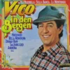 Vico Torriani: Vico In Den Bergen