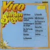 Vico Torriani: Vico In Den Bergen – Bild 2