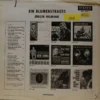 Jörgen Ingmann: Ein Blumenstrauss – Bild 2
