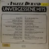 Angele Durand: Unvergessene Hits – Bild 2