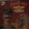 Various: Mit Kaiser Bill Im Gloryland