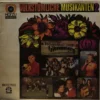 Various: Volkstümliche Musikanten2