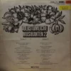 Various: Volkstümliche Musikanten2 – Bild 2