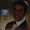 Vico Torriani: Sing Und Schieß Mit Vico