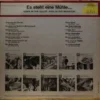 Various: Es Steht Eine Mühle ... – Bild 2