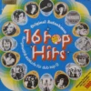 Various: 16 Top Hits (Club Top 13) März / April '80
