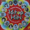 Various: 16 Top Hits (Club Top 13) Juli / August '80