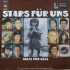 Various: Stars Für Uns