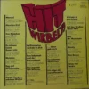 Various: Hit Wirbel '79 – Bild 2
