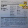 Various: Schlager Sind Trumpf - Die Goldenen Und Unvergänglichen Hitparaden-Rekorde 1959 – Bild 2