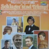 Various: Schlager Sind Trumpf - Die Goldenen Und Unvergänglichen Hitparaden-Rekorde 1965