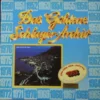Various: Das Goldene Schlager-Archiv 1953