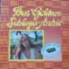 Various: Das Goldene Schlager-Archiv 1964