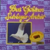 Various: Das Goldene Schlager-Archiv 1973