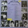 Various: Das Goldene Schlager-Archiv 1973 – Bild 2