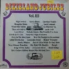 Various: Dixieland Jubilee V3 – Bild 2