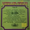Various: Dixieland Jubilee V4 – Bild 2