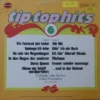 Orchester Udo Reichel: Tip Top Hits 6 – Bild 2