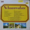 Various: Schneewalzer – Bild 2