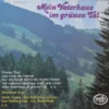 Various: Mein Vaterhaus Im Grünen Tal