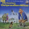 Paul Von Königsberg: Die Besten Ostpreußen-Witze