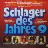 Various: Schlager Des Jahres 9