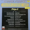 Connie Francis: Unvergessene Hits Folge 2 – Bild 2