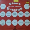 Various: Stars Und Ihre Großen Erfolge 2 – Bild 2