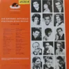 Various: Die Große Aktuelle Polydor-Star-Revue 6 – Bild 2