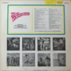 Various: Sing Mit Vom Wilden Westen – Bild 2