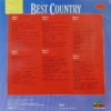 Various: Best Country – Bild 2