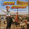 Peter Hinnen: Siebentausend Rinder