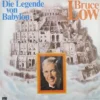 Bruce Low: Die Legende Von Babylon