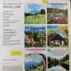 Bruce Low: Wunschkontert Mit Bruce Low – Bild 2
