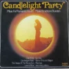 Various: Candellight Party