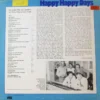 Various: Happy Happy Days – Bild 2