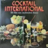 Various: Coctail International