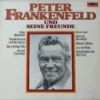 Various: Peter Frankenfeld Und Seine Freunde