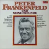 Various: Peter Frankenfeld Und Seine Freunde – Bild 2