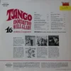 Will Glahe: Tango Notturno – Bild 2