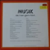 Various: Musik Die Man Gern Hört – Bild 2