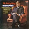 James Last: Mr. Partyking