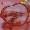 Various: Schlager Der Liebe – Bild 2
