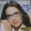 Nana Mouskouri: Die Welt Ist Voll Licht