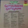 Karel Gott: Guten Abend Gute Laune – Bild 2