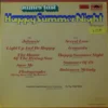 James Last: Happy Summer Night – Bild 2