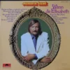 James Last: Wenn Die Elisabeth