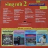 James Last: Sing Mit 2 – Bild 2