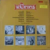 The Waikikis: Hawaii Tattoo – Bild 2